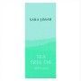 Huile dure Sara Simar Simar Aceite Arbre à thé (15 ml) de Sara Simar, Huiles pour cheveux - Réf : S4243271, Prix : 14,04 €, R...