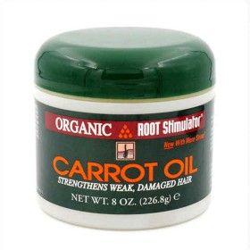 Acondicionador Ors 850220 (227 g) de Ors, Acondicionadores - Ref: S4243410, Precio: 8,65 €, Descuento: %