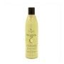Condicionador Macadamia Oil Revitalizing Hair Chemist (295 ml) de Hair Chemist, Acondicionadores - Ref: S4243451, Preço: 10,1...