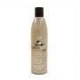 Acondicionador Cocnut Oil Revitalizing Hair Chemist (295 ml) de Hair Chemist, Acondicionadores - Ref: S4243453, Precio: 10,01...