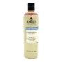 Champú y Acondicionador 2 en 1 Dr. Miracle (355 ml) de Dr. Miracle, Champús y acondicionadores - Ref: S4243458, Precio: 6,46 ...
