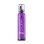 Semi-Permanent Tint Igora Expert Schwarzkopf 9.5-12 Mousse (100 ml) by Schwarzkopf, Semi-Permanent Colour - Ref: S4243464, Pr...