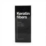 Fibres Capillaires The Cosmetic Republic Keratin Fibers (25 gr) de The Cosmetic Republic, Soins des cheveux et du cuir chevel...