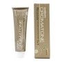 Permanent Dye Cromatone Re Cover Montibello Cromatone Re Nº 9.14 (60 ml) by Montibello, Permanent Colour - Ref: S4243528, Pri...