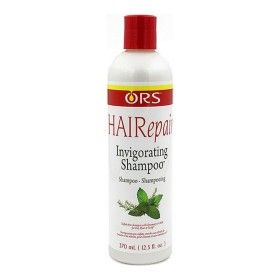 Champú Hairepair Invigorating Ors 11003 (370 ml) de Ors, Champús - Ref: S4243562, Precio: 9,70 €, Descuento: %