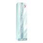 Tintura Permanente Wella Colour Touch Ocean Storm (60 ml) di Wella, Colore permanente - Rif: S4243585, Prezzo: 9,46 €, Sconto: %