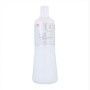 Clarifying Lotion Blondor Freelights Wella Blondor Freelight 40 vol 12 % 1 L (1L) by Wella, Colour Removers - Ref: S4243590, ...
