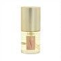 Siero Macadamia Drops of Light Exitenn (75 ml) di Exitenn, Trattamenti per capelli e cute - Rif: S4243604, Prezzo: 7,47 €, Sc...