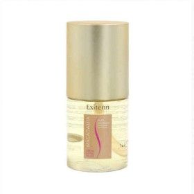 Siero Macadamia Drops of Light Exitenn (75 ml) di Exitenn, Trattamenti per capelli e cute - Rif: S4243604, Prezzo: 7,47 €, Sc...
