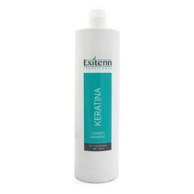 Shampooing Exitenn 8436002835043 de Exitenn, Shampooings - Réf : S4243605, Prix : 15,11 €, Remise : %