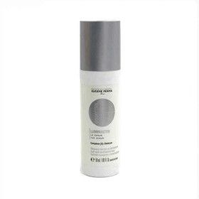 Sérum Facial Eugene Essentiel Luminactiv (50 ml) de Eugene, Sérums facial - Ref: S4243838, Precio: €4.30, Descuento: %