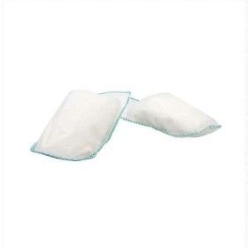 Slippers Dikson Muster 21215 Disposable (50 uds) by Dikson Muster, Tools - Ref: S4243851, Price: 11,61 €, Discount: %