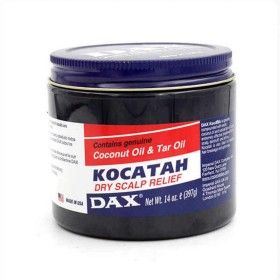 Trattamento Dax Cosmetics Kocatah 397 (397 gr) di Dax Cosmetics, Paste, argille e cere - Rif: S4243862, Prezzo: €5.52, Sconto: %