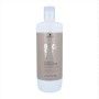 Activating Liquid Blondme Schwarzkopf Blondme Loción 2% 7 VOL (1L) by Schwarzkopf, Developers - Ref: S4243869, Price: €9.53, ...