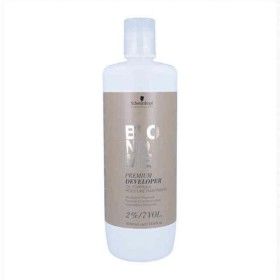 Activating Liquid Blondme Schwarzkopf Blondme Loción 2% 7 VOL (1L) by Schwarzkopf, Developers - Ref: S4243869, Price: €9.53, ...