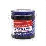 Traitement Dax Cosmetics Kocatah (214 gr) de Dax Cosmetics, Crèmes, argiles et cires - Réf : S4243878, Prix : 7,58 €, Remise : %