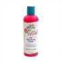 Hair Oil Soft & Beautiful Soft & Beautiful Just For Me (236 ml) by Soft & Beautiful, Hair Oils - Ref: S4243898, Price: 8,70 €...
