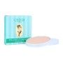 Polveri Compatte Cedib Universal 22-Naturel di Cedib, Cipria - Rif: S4243901, Prezzo: 9,59 €, Sconto: %