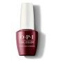 vernis à ongles I'M Not Really A Waitress Opi Rouge (15 ml) de Opi, Vernis à ongles - Réf : S4243970, Prix : 37,82 €, Remise : %