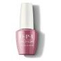 vernis à ongles Don'T Bossa Nova Me Around Opi Rose (15 ml) de Opi, Vernis à ongles - Réf : S4243979, Prix : 37,82 €, Remise : %