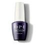Pintaúñas Russian Navy Opi Morado (15 ml) de Opi, Esmaltes - Ref: S4243987, Precio: 37,82 €, Descuento: %
