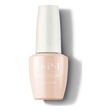 verniz de unhas Samoan Sand Opi Cor de Rosa (15 ml) de Opi, Vernizes - Ref: S4243995, Preço: 37,82 €, Desconto: %