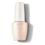 verniz de unhas Samoan Sand Opi Cor de Rosa (15 ml) de Opi, Vernizes - Ref: S4243995, Preço: 37,82 €, Desconto: %