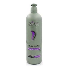 Shampoo Exitenn 8436002834879 di Exitenn, Shampoo - Rif: S4244067, Prezzo: 11,73 €, Sconto: %
