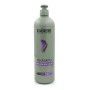 Shampoo Exitenn 8436002834879 by Exitenn, Shampoos - Ref: S4244067, Price: 11,73 €, Discount: %