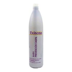 Anti-dandruff Shampoo Exitenn (500 ml) by Exitenn, Shampoos - Ref: S4244074, Price: 9,77 €, Discount: %