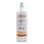 Hair Mask Nutritive Exitenn (1000 ml) by Exitenn, Deep Conditioners & Treatments - Ref: S4244078, Price: 26,48 €, Discount: %