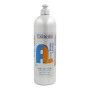 Shampooing Exitenn Masque revitalisant et nourrissant (1 L) de Exitenn, Shampooings - Réf : S4244082, Prix : 7,75 €, Remise : %