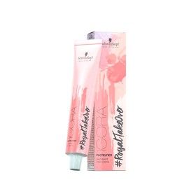 Permanent Dye Schwarzkopf Igora Royal Take Over Pastelfier (60 ml) by Schwarzkopf, Permanent Colour - Ref: S4244085, Price: €...