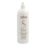 Hair Mask Exi-Mask Vital Exitenn (1000 ml) by Exitenn, Deep Conditioners & Treatments - Ref: S4244087, Price: 36,06 €, Discou...