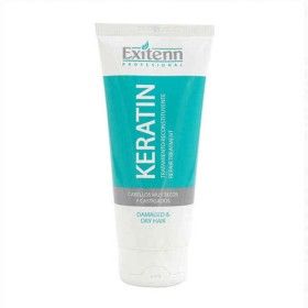 Keratin fürs Haar Exitenn (100 ml) von Exitenn, Haar- und Kopfhautpflege - Ref: S4244130, Preis: 13,39 €, Rabatt: %