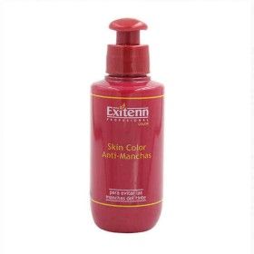 Pigmentfleck-Aufhellmittel Skin Color Exitenn 8436002834732 (120 ml) von Exitenn, Zubehör-Haare - Ref: S4244132, Preis: 10,47...