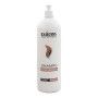 Shampoo Exitenn Caramel (1 L) by Exitenn, Shampoos - Ref: S4244162, Price: €5.15, Discount: %
