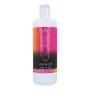 Activating Liquid Schwarzkopf Igora Vibrance 1,9% - 6 Vol by Schwarzkopf, Developers - Ref: S4244214, Price: €9.96, Discount: %