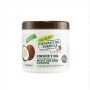 Olio per Capelli Palmer's Coconut Oil (250 g) di Palmer's, Oli per capelli - Rif: S4244302, Prezzo: 9,77 €, Sconto: %