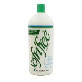 Ativador de cor Sofn'free (1000 ml) de Sofn'free, Cuidado do cabelo e do couro cabeludo - Ref: S4244312, Preço: €12.73, Desco...