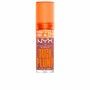 Lip-gloss NYX Duck Plump Nude swings 6,8 ml by NYX, Lip Glosses - Ref: S05121027, Price: €14.68, Discount: %