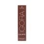 Tinta Permanente Igora Color10 Schwarzkopf 8-4 (60 ml) de Schwarzkopf, Coloração permanente - Ref: S4244487, Preço: 7,19 €, D...