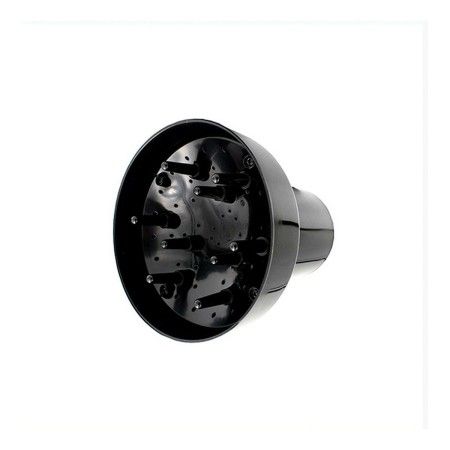 Diffusor Steinhart Universal Schwarz von Steinhart, Haartrockner und Diffusoren - Ref: S4244571, Preis: 12,02 €, Rabatt: %