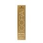 Permanent Anti-Ageing Dye Igora Royal Absolutes Schwarzkopf 7-460 (60 ml) by Schwarzkopf, Permanent Colour - Ref: S4244573, P...