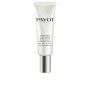 Sérum visage Payot Harmonie Jour de Payot, sérum pour le visage - Réf : M0116042, Prix : 35,59 €, Remise : %