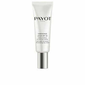 Siero Viso Payot Harmonie Jour di Payot, siero viso - Rif: M0116042, Prezzo: 35,59 €, Sconto: %