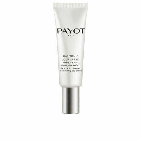 Sérum visage Payot Harmonie Jour de Payot, sérum pour le visage - Réf : M0116042, Prix : 35,59 €, Remise : %
