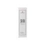 Crema Protettiva Skin Protect Schwarzkopf (100 ml) di Schwarzkopf, Trattamenti per capelli e cute - Rif: S4244612, Prezzo: €8...