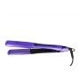 Hair Straightener Albi Pro Professional Ceramic Lilac LED by Albi Pro, Hair Straighteners - Ref: S4244629, Price: 31,81 €, Di...