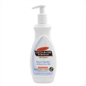 Creme Corporal Palmer's Cocoa Butter Formula (400 ml) de Palmer's, Hidratantes - Ref: S4244673, Preço: 10,29 €, Desconto: %